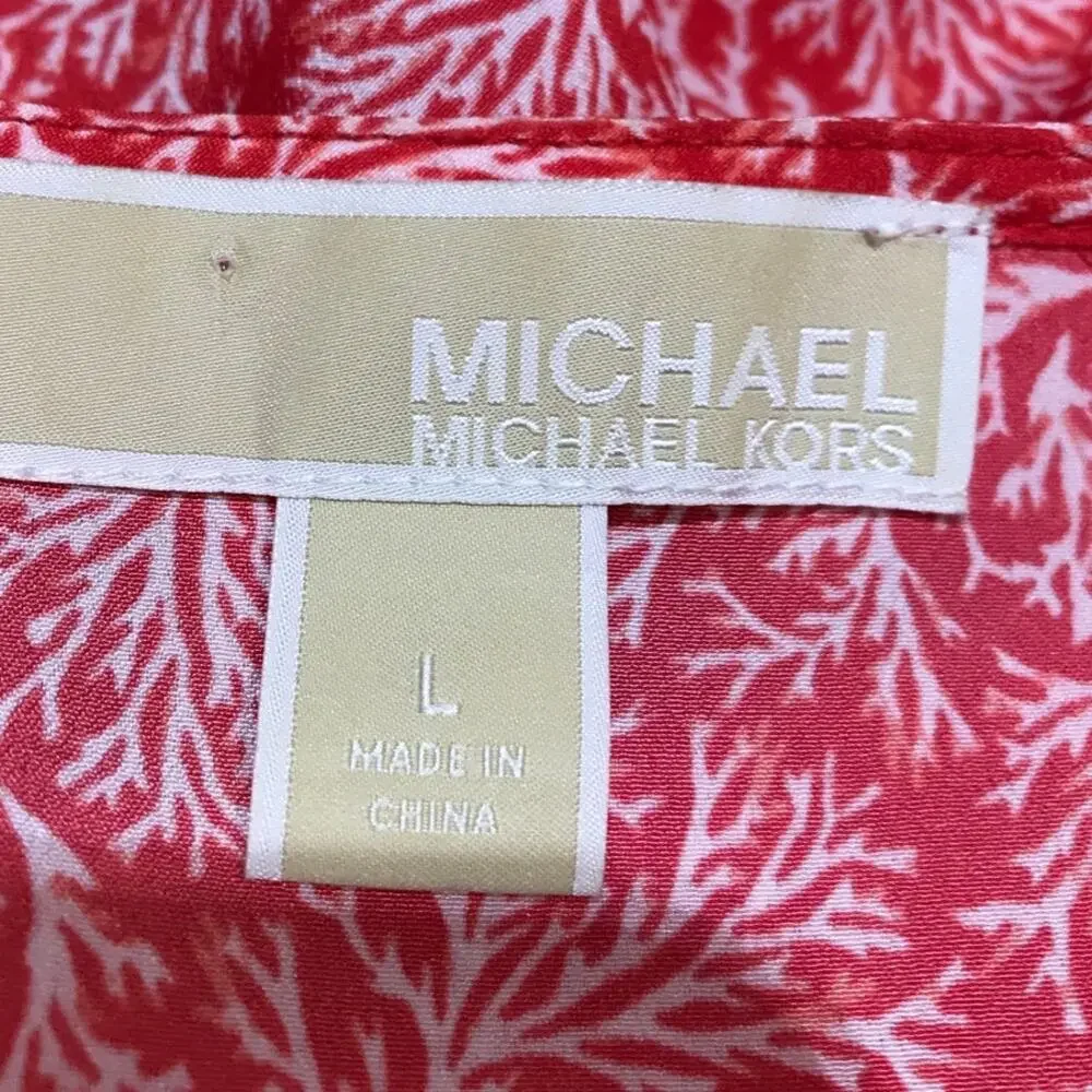 Michael Kors michael kors